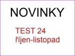 novinky_01